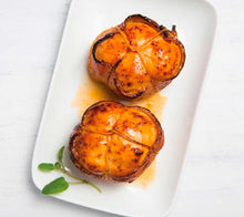 Charger l'image dans la galerie, Tournedos de poulet mariné naturel surgelé