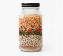 Charger l'image dans la galerie, Chili végétarien