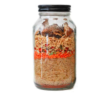Charger l'image dans la galerie, Riz tex mex protéiné