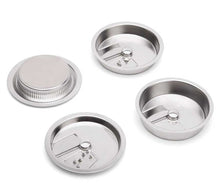 Charger l'image dans la galerie, Trancheuse en spirale pour pot réutilisable