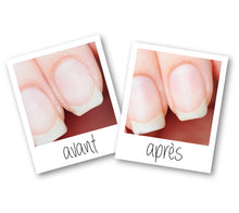 Charger l'image dans la galerie, Huile réparatrice de cuticules bz lady