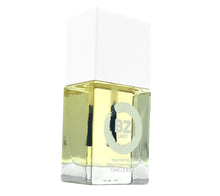 Charger l'image dans la galerie, Huile réparatrice de cuticules bz lady