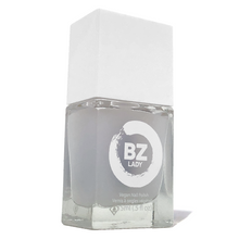 Charger l'image dans la galerie, Couche de finition à effet mat bz lady