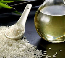 Charger l'image dans la galerie, Vinaigre de riz biologique