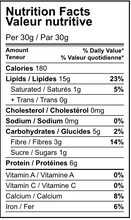 Charger l'image dans la galerie, Amandes tranchées biologiques