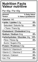 Charger l'image dans la galerie, Cerises en gelée sures