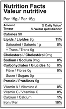 Charger l'image dans la galerie, Chanvre décortiqué canadien biologique