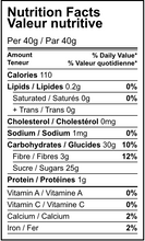 Charger l'image dans la galerie, Dattes deglet nour biologiques, dénoyautées