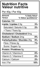 Charger l'image dans la galerie, Flocons de quinoa blanc biologiques