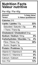 Charger l'image dans la galerie, Graines de lin doré biologiques