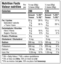 Charger l'image dans la galerie, Nutbrown zen fourmi bionique