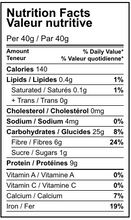 Charger l'image dans la galerie, Haricots noirs biologiques