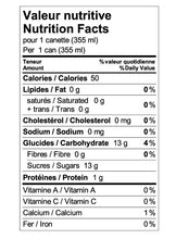 Charger l'image dans la galerie, Kombucha gutsy