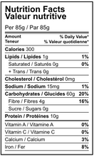 Charger l'image dans la galerie, Macaroni aux épinards biologique