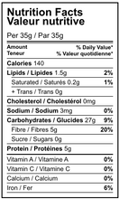 Charger l'image dans la galerie, Maïs à éclater biologique