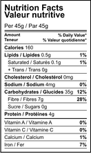 Charger l'image dans la galerie, Orge mondee bio