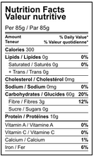 Charger l'image dans la galerie, Penne de blé entier biologique