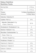 Charger l'image dans la galerie, Pépites chocolat noir 70% vegan (grosse)