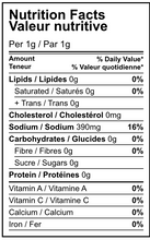 Charger l'image dans la galerie, Plaque de cuisson sel rose de l’himalaya