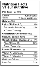 Charger l'image dans la galerie, Poudre de cacao biologique