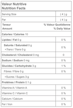Charger l'image dans la galerie, Poudre de dattes biologique