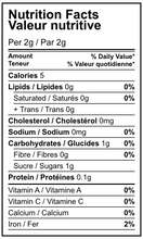 Charger l'image dans la galerie, Poudre de maca biologique