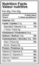 Charger l'image dans la galerie, Riz blanc à sushi biologique