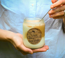 Charger l'image dans la galerie, Yogourts 3,8% m.g. ferme vallée verte 1912