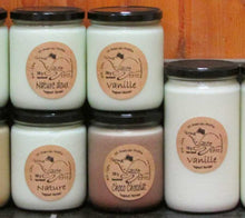 Charger l'image dans la galerie, Yogourts 3,8% m.g. ferme vallée verte 1912