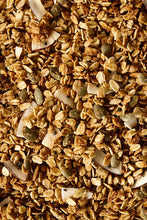 Charger l'image dans la galerie, Grand granola zen fourmis bionique