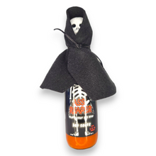 Charger l'image dans la galerie, Produit effrayant pour Halloween - Ass Reaper - Kanzi Snacks
