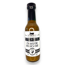 Charger l'image dans la galerie, Piments fumés sauce piquante - Britannia Mills - Kanzi Snacks
