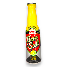 Charger l'image dans la galerie, Boisson gazeuse aromatisée citron vert - Swank - Kanzi Snacks
