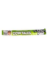 Charger l'image dans la galerie, Bâtonnets de pomme caramélisée - Cow Tales - Kanzi Snacks
