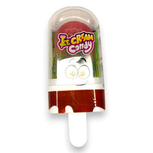 Charger l'image dans la galerie, Bonbon glacé en forme de crème glacée -  - Kanzi Snacks
