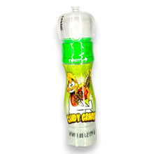 Charger l'image dans la galerie, Bonbon croustillant avec twist - Open - Kanzi Snacks
