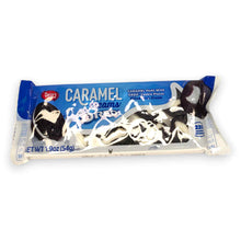 Charger l'image dans la galerie, Caramel avec morceaux de biscuits Oreo - Oreo - Kanzi Snacks
