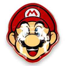 Charger l'image dans la galerie, Figurine de Mario Bros - Nintendo - Kanzi Snacks
