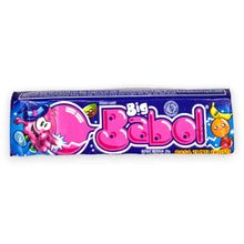 Charger l'image dans la galerie, Fruity flavored candy - Big Babol - Kanzi Snacks
