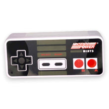 Charger l'image dans la galerie, Petite console de jeu portable - Nintendo - Kanzi Snacks
