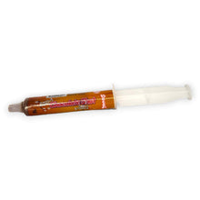 Charger l'image dans la galerie, Produit chocolaté à injecter - Doveli - Kanzi Snacks

