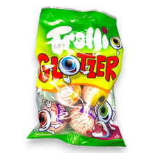 Charger l'image dans la galerie, Bonbons gélifiés épicés - Trolli - Kanzi Snacks
