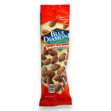 Charger l'image dans la galerie, Blue Diamond Almonds Smokehouse
