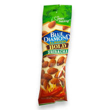 Charger l'image dans la galerie, Blue Diamond Tubes Sriracha 1.5 oz
