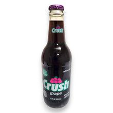 Charger l'image dans la galerie, Crush au raisin
