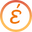 Epipresto logo