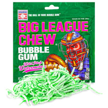 Charger l'image dans la galerie, Big League - Gomme au Melon d’eau

