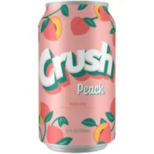 Charger l'image dans la galerie, Crush peach
