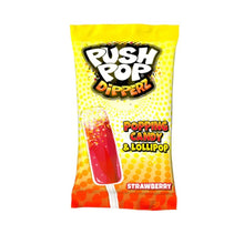 Charger l'image dans la galerie, Bazooka Push Pop Dipperz
