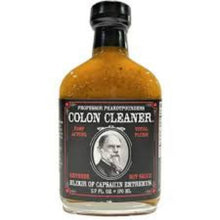 Charger l'image dans la galerie, Colon cleaner extreme
